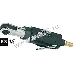 HAZET 9020 P-2         > 60 